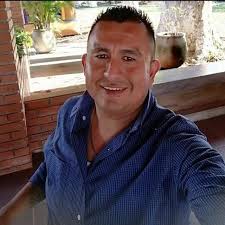 Atención madres, padres y estudiantes! Ya puedes consultar la Convocatoria  de Becas para Escuelas Particulares correspondiente al ciclo escolar  2025–2026. 📅 Vigencia: del 7 al 25 de julio de 2025 👩‍🎓 Dirigida