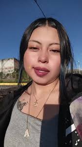 sigueme_y_te_sigo #chicheros_de_corazón #ecuatoriana #dale♥️