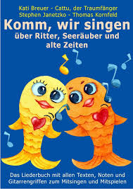 Pin On Musik Grundschule Unterrichtsmaterialien