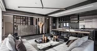 pin by yc k on 室 客廳 living room living room modern apartment design house interior