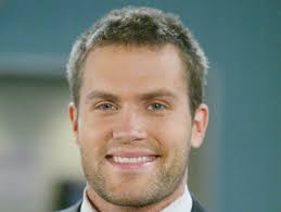 Philip Kiriakis (Past)
