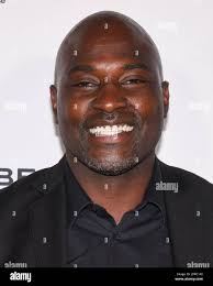 Marcellus hi-res stock photography and images