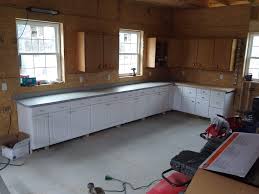 It provides facility not only to write advertisement but also provided options to make it attractive. Free Cabinets From Craigslist Make A Great Workbench Workbenches