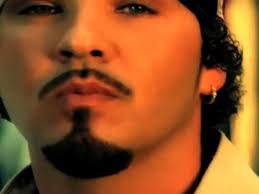 Shorty Doowop by Baby Bash (Music video): Reviews, Ratings, Credits, Song  list