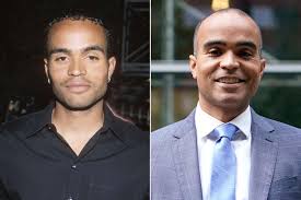 Former 'Survivor' Contestant Nick Brown Elected State Attorney General