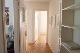 Unter studenten wohnung winterhude mieten sind 1 immobilienangebote bei homebooster inseriert. Zentrale Mobilierte 2 Zimmer Wohnung In Winterhude Wohnung In Hamburg Winterhude