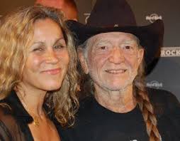 Willie Nelson a Spiritual Outlaw -- His Astrology