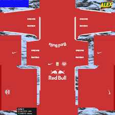 We did not find results for: Red Bull Bragantino Pes Soccer Kits Team Facebook