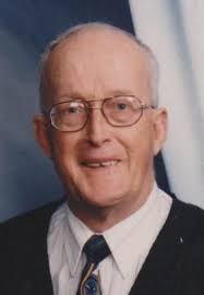 M. Gonzague Rousseau |