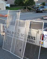 Find 8,143 traveller reviews, 1,827 candid photos, and prices for hotels in santa clarita, california, united states. Window Screens By All Ways Screens All Ways Screens Santa Clarita Ca