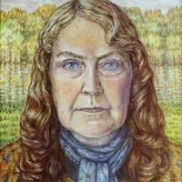 30+ "Patricia Buckley" profiles