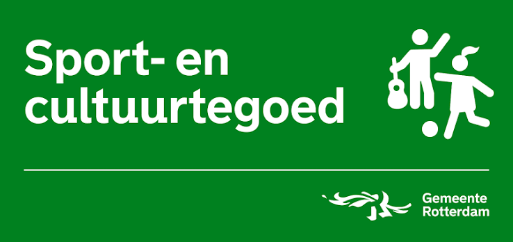 Sport- en cultuurtegoed – Euro Stars
