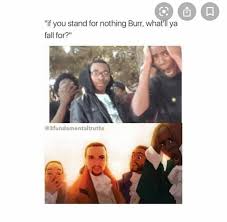 Fnf has a massive modding community and is one of the most popular categories on mod sharing site game banana with over 2,000 available mods for download as of june 2021. A Collection Of The Best Hamilton Memes