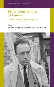 Pat the ground to tell your dog it's time to play. Chapter 10 Camus Marxism And Communism In Brill S Companion To Camus