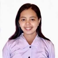 20+ (na) “Kate Paredes” profile