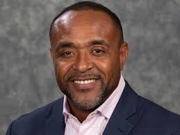 Orlando Magic CEO Alex Martins Elected Chair of UCF Board of Trustees