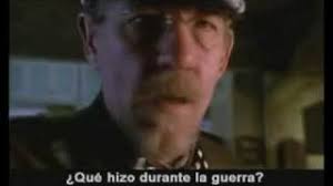 Verano de corrupción