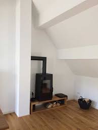 Bitte passen sie ihre auswahl an. Ofenhaus Mit Einem Edelstahlschornstein Ofentraume Verwirklichen
