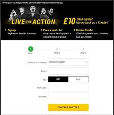 Bwin bonus and promo codes 2021. Bwin Bonus Code