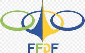 André gomes/brasiliense fc a primeira fase do candangão se encerra nesse fim de semana. Federal District Campeonato Brasiliense Federacao De Futebol Do Distrito Federal Football Png 1200x747px Federal District Area
