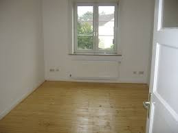 Wir informieren dich sobald eine passende immobilie eingestellt wird. 2 Zimmer Wohnung Zu Vermieten Hostmannstr 18 29221 Celle Celle Kreis Mapio Net