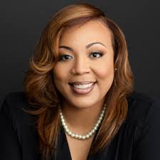 Healthcare Businesswomen's Association: Product Catalog :: Healthcare  Businesswomen's Association