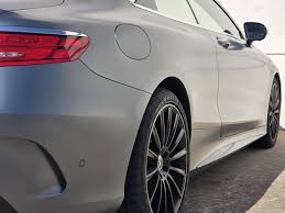 Image result for Alanite Grey 2017 S