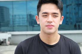 IT'S FRIDAY!! aren't you happy?! 😀 Don't forget to visit my Instagram  account: https://www.instagram.com/davidlicauco/