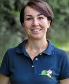 Rinderpraxis Miesbach Team