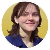 30+ "Bailey Berger" profiles