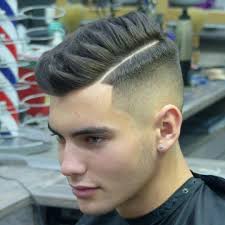 Haircut Mens Hairstyles Hair Styles Long Hair Styles Men