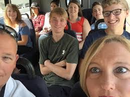 Tina Slatton's Instagram, Twitter & Facebook