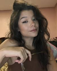 ?media_id=3573257727318171262