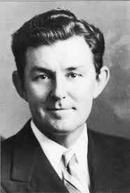 Archer Jesse Fullingim (1902-1984)