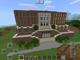 Most articles and support on this website covers minecraft java edition, or minecraft for mobile devices, windows 10 and xbox. Minecraft Education Edition Apk 1 14 31 0 Download For Android Download Minecraft Education Edition Xapk Apk Bundle Latest Version Apkfab Com