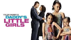 Watch Tyler Perry S Daddy S Little Girls Streaming Online Hulu Free Trial