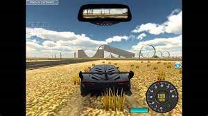 Haz clic ahora para jugar a among us single player. Y8 Player 2 Chicas Y8 Games To Play Cemetery Warrior 2 Fps Gameplay On Y8 Uni Eropa
