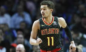 Latest on atlanta hawks point guard trae young including news, stats, videos, highlights and more on espn. Trae Young Reveals The Secret To The Hawks Success Archysport