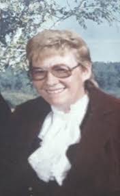 Loretta Wilson's Instagram, Twitter & Facebook