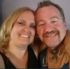 Does anyone have a background about the house