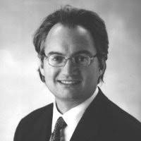 Chris Kerrigan, CIM, FCSI, CIWM