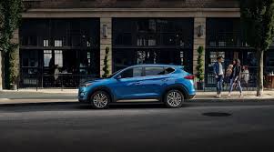 To find out why the 2021 hyundai tucson is rated 6.5 and ranked #4 in small suvs, read the car. 2021 Hyundai Tucson Hyundai Usa