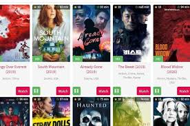 Dan ternyata, situs streaming serupa lk21 seperti itu masih ada banyak sekali. Ini 10 Link Terbaru 2020 Gantikan Indoxxi Lk21 Buat Nonton