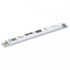 Philips xitanium prog/prog+ programmable led drivers are specifically designed to deliver the highest performance, protection and configurability. Advance Xi054c150v054dnt1m Xitanium 54 Watt 0 1 1 5a 27 54v