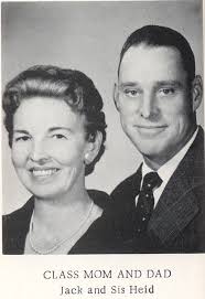 John “Jack” Heid Jr. (1917-1988)