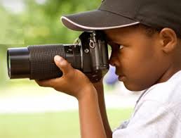 Rock & Roll Photographer Turns Local Homeless Into "Stars"