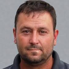 Funeral set for Shepherd man killed in bulldozer accident