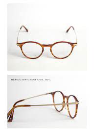 ボード メンズファッション マークアローズ marc arrows item のピン