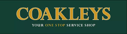 23 bayview court, london, ontario, n5w 5w4. Coakley S Shoe Repair Locorum London