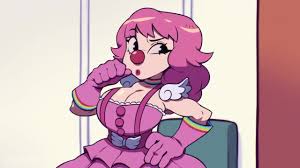 Rule34 - If it exists, there is porn of it  speedosausage, geiru toneido   5634389